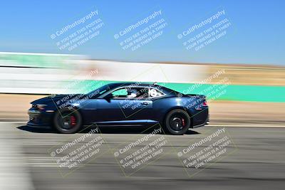 media/Feb-23-2025-Speed Ventures (Sun) [[25fd992014]]/Green Group/Session 3 (Grid and Start-Finish)/